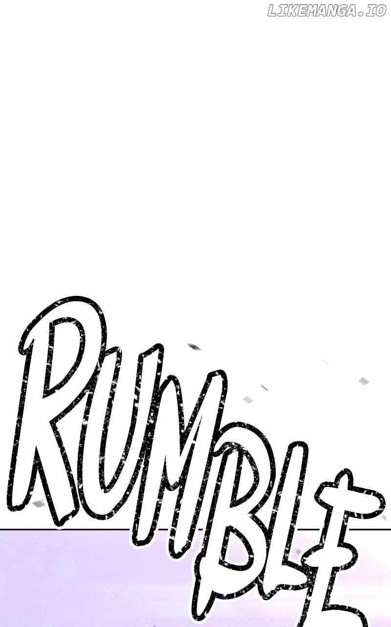 plus 99 Wooden stick Chapter 149 49